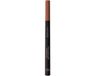 Catrice Precision Ink Lip Liner Stain 060 Kept Close - 1 ml