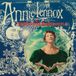 Christmas Annie Lennox A Christmas Cornucopia (Deluxe Edition)