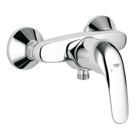 GROHE 32740000