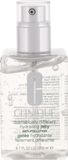 Clinique Dramatically Different Hydrating Jelly 200 Ml
