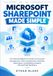 Microsoft SharePoint Made Simple