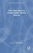 New Directions in United States Family History