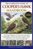 THE Cooper's Hawk The Complete Guide to Cooper's Hawk Handbook