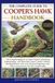 THE Cooper's Hawk The Complete Guide to Cooper's Hawk Handbook