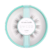 Sweed Geen Lash Cluster 12mm