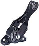 Japanparts RU-W52 Houder met flens