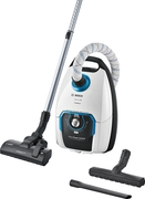 Bosch  BGL8SIL6