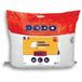 DODO Dekbed DOUX SOMMEIL Blanc 300 g/m² 220 x 240 cm