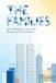 The Families: 9/11 Anthology of Love, Loss and Lessons of Resilience Paperback