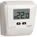 Vemer SPA VE730800 thermostaat, wit