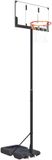 Buitengewoon Boet Buitengewoon de Boet Basketbalpaal dia. 45 cm 110-305 cm