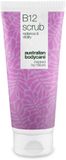 Australian Bodycare B12 Bodyscrub – Exfolieer en Hydrateer voor Stralende Huid