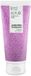 Australian Bodycare B12 Bodyscrub – Exfolieer en Hydrateer voor Stralende Huid