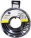 EDM Coaxial TV Antenna Cable 10 m