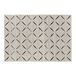 Douceur D'Intérieur Modesto Rectangular Rug 140 x 200 cm Viscose