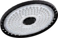 Ledvance LED HighBay Gen4 190W 27000lm 70D - 840 Koel Wit | IP65
