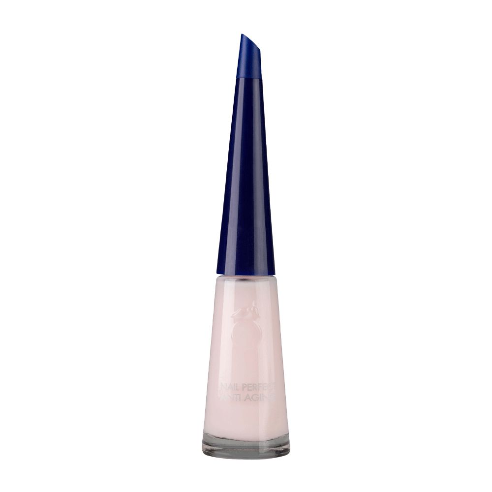 Herome Nail Perfect Anti-Aging Nagelserum - 10 ml