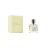 LPDO Eau de Parfum / 30 ml / Unisex
