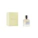 LPDO Eau de Parfum / 30 ml / Unisex