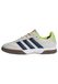 adidas Spezialist Indoor Shoes