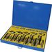 XPTools Bol Schroefdraad reparatieset MW 80 delig Engels