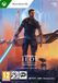Star Wars Jedi: Survivor - Deluxe Edition - Xbox Series X|S téléchargement
