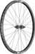 Dt Swiss Exc 1501 Spline 30 29" Cl Disc Mtb Achterwiel Zwart 12 x 148 mm / Sram XD