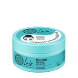Lab van NS. Biome. Peptides Ooglapje, 60 stuks
