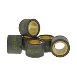 Maxi-step Variomatic-gewichten 20 x 14,5-14,50 g