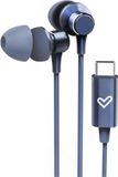 Energy Sistem 458790 Oordopjes Multicolor