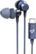 Energy Sistem 458790 Oordopjes Multicolor