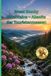Great Smoky Mountains – Abseits der Touristenmassen: Versteckte Juwelen, malerische Panoramastraßen, Wasserfälle, ruhige Wanderwege, authentische ... für ein unvergessliches Abenteuer