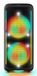Philips TAX5000E/10 Draagbare & Party Speaker Zwart 100 W