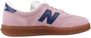 New Balance CT500 Roze 44 EU