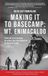 Making Libri GmbH Making It to Basecamp