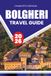 BOLGHERI TRAVEL GUIDE 2026