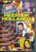 Divers - Délicieusement Hollandais Partie 1