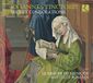 Outhere Ricercar Le Miroir De Musique, Baptiste Romain - Tinctoris: Secret Consolations (CD)
