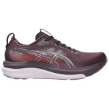 Asics Gel-Kayano 33