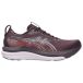 Asics Gel-Kayano 33