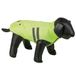 Nobby Hondenmantel NAUPO neon geel 55 cm