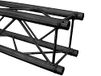ALUTRUSS DECOLOCK DQ4-S3000 4-Way Cross Beam bk