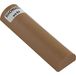 BAO zachte wasstang Esche/84 Inhoud: 10 stuks