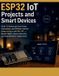 ESP32 Libri GmbH ESP32 IoT Projects and Smart Devices