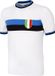 COPA Inter Milan Uitshirt 1964/65 Retro Voetbalshirt Heren Wit XL