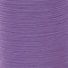 Textreme Ligne Micro Floss 110 Denier 100 m