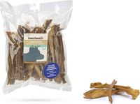 Beeztees Lamskophuid - Hondensnack - 300g