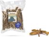 Beeztees Lamskophuid - Hondensnack - 300g