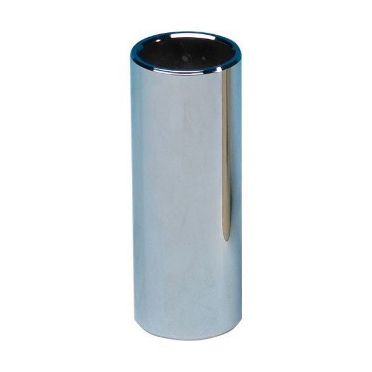 Fender FCSS1 stalen slide 1 standard medium 60mm