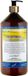 Claudius Cosmetics B.V. Massageolie Relaxing Moment 1 liter